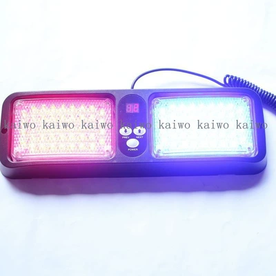 10001 spot highlight 43LED Other lights
