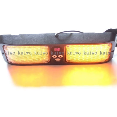 Other lights X 2 sun visor