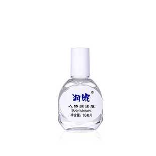 ���߾S�����߾S�����ݝ���Һ10g/ml