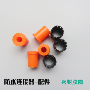 �o��Ȧ���z��ˮ���z�ܷ�Ȧo���zȦ�B��������9mm11�羳�����͸ߜ�