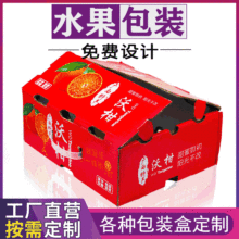 �ָ̰��b�ж�����Ӳ���㼈ˮ������Y�ж���ɰ����ˮ�����b�вʺ�