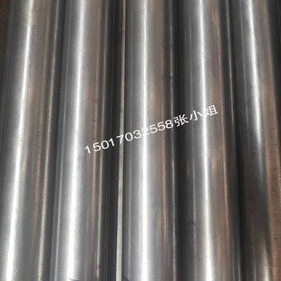 �|ݸ��������ASTM A36ģ��䓲�  A36�A� A36�Y��䓰� ����