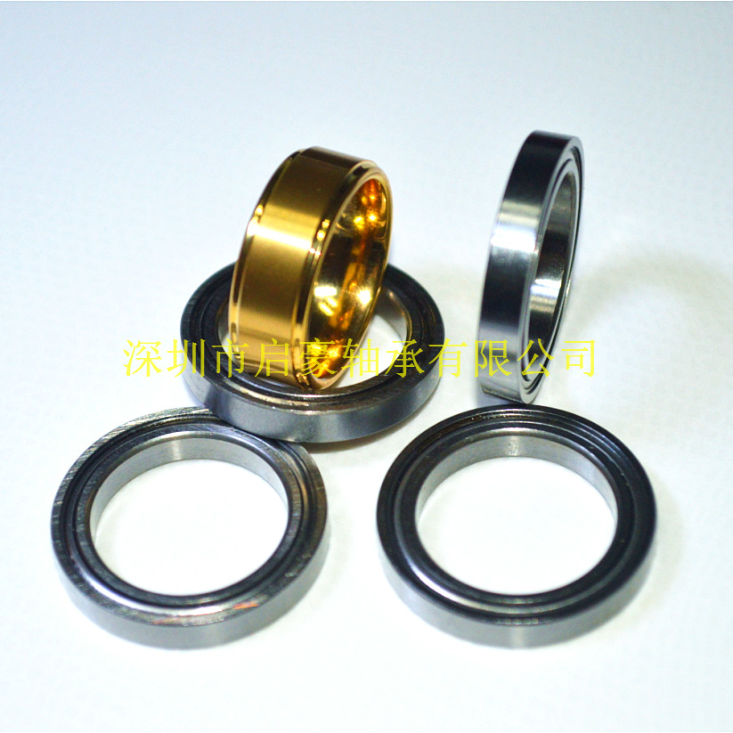 厂家直销6805ZZ/RS轴承 25*37*7轴承 大量现货