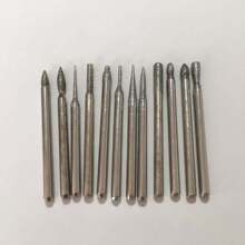 僽ʯĥ^l ĥ/荌 ɰĥ^ĥ