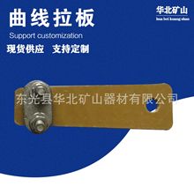 ��������Vɽ܉���ܾ�����������������������|����O��߉�