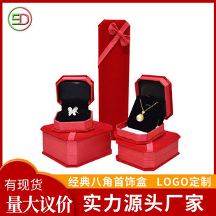 �˽Ǻ����Y�q������錚�Ʒ�ռ{�н�ָ�����C���b�YƷ�����l