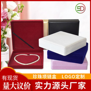 �A���νq����������д��錚��YƷ��ĸ�H���Ʒ���b��