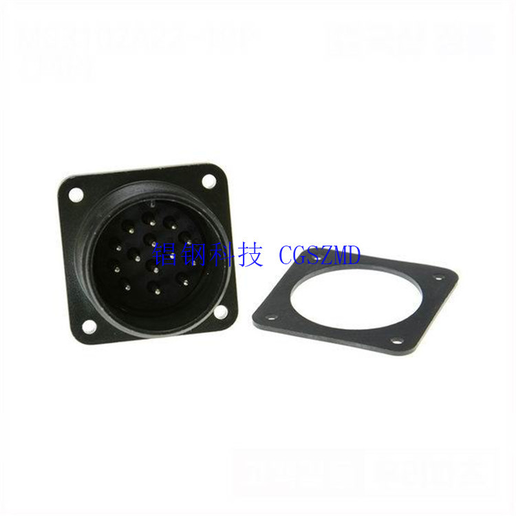 MIL-DTL-5015 ������ϵ��  3102 3106 22-22P 4оPCB����������