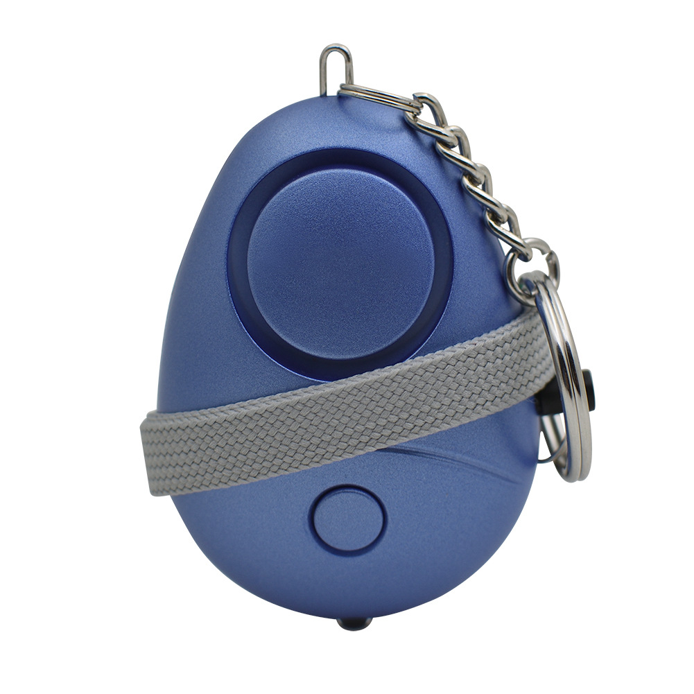 防狼报警器 女生报警器 安防报警器 高分呗报警器 防狼器