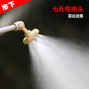 �Ŀ׏����^�Ӻ����F�������~�ƈ@ˇ���^���@�F�����^���F�����