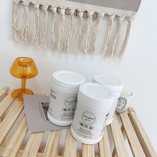 ���S��ֱ�N����Ʒ�ط���ը�}ϴ�°�Hȥ�۝n���o��ȥ�S����ϴ�·�