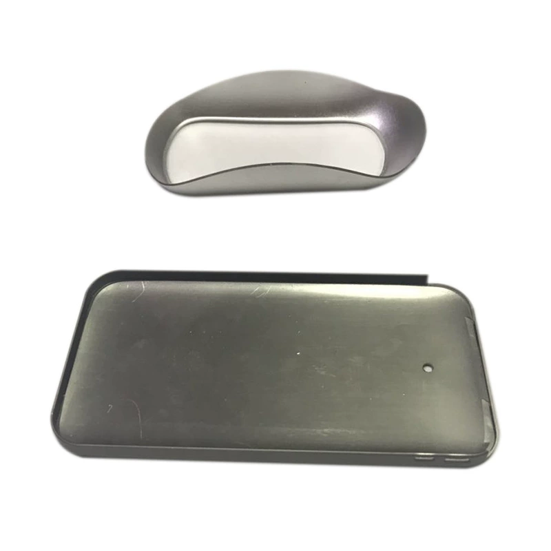 Профессиональная обработка штампованных деталей, обработка на станках с ЧПУ, обработка нержавеющей стали, железа, меди, алюминия, гидравлическое растяжение, изделия для оборудования