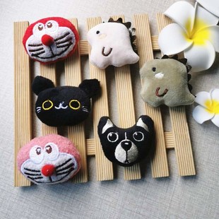 �S��ֱ�N��ͨë�q�����^ ��������С؈�eᘰ�����ɐ۰lȦ�Ʒ