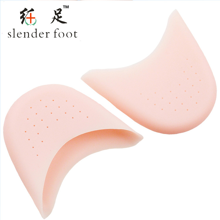 silicone shoe covers