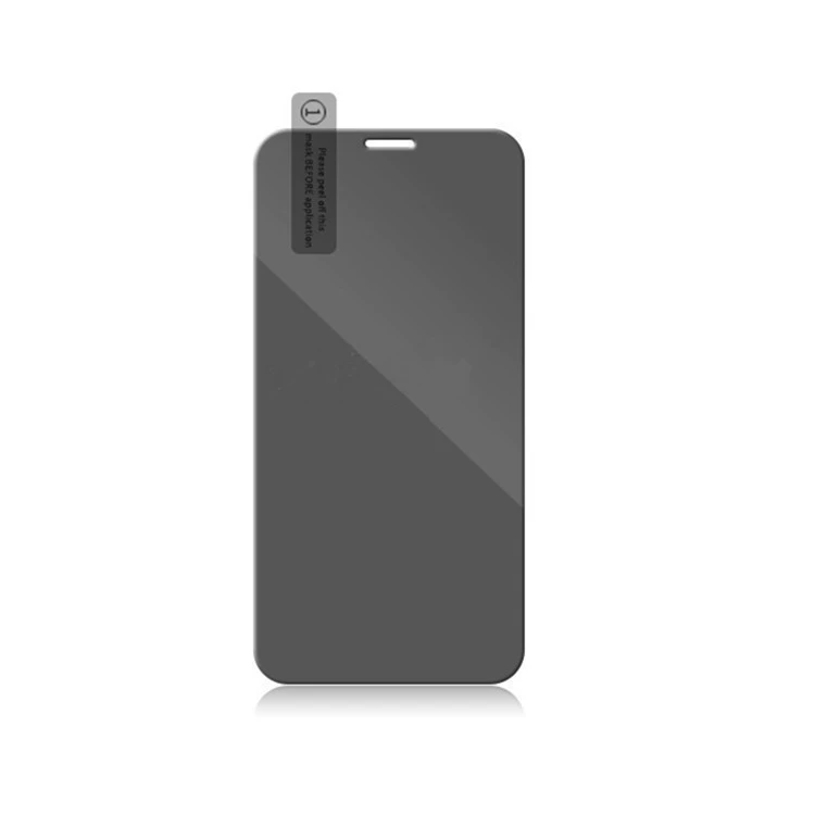 Совместимая полная прозрачная антишумная мембрана Huawei P40 Mate70 закалённое стекло Nova7se полноэкранное стекло P30 защитное стекло для мобильного