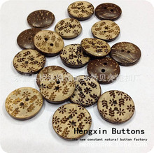 �S�����l Ҭ���~�� ľ�^�o�� ������~���y���� 18MM