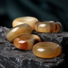 佛珠/念珠;植物工艺品;其他工艺品