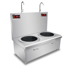 ����늴����p�^�����t ������������ �p�^늴��Ҝ�����t���ߜ��t