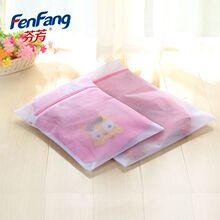 �ҷ����Wϴ�´����b��������ϴ�o�������K�·��ռ{�����Sֱ��