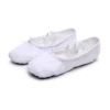 White cloth
