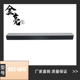 052-L013�¿�s�r���X�y+���L�΄�������
