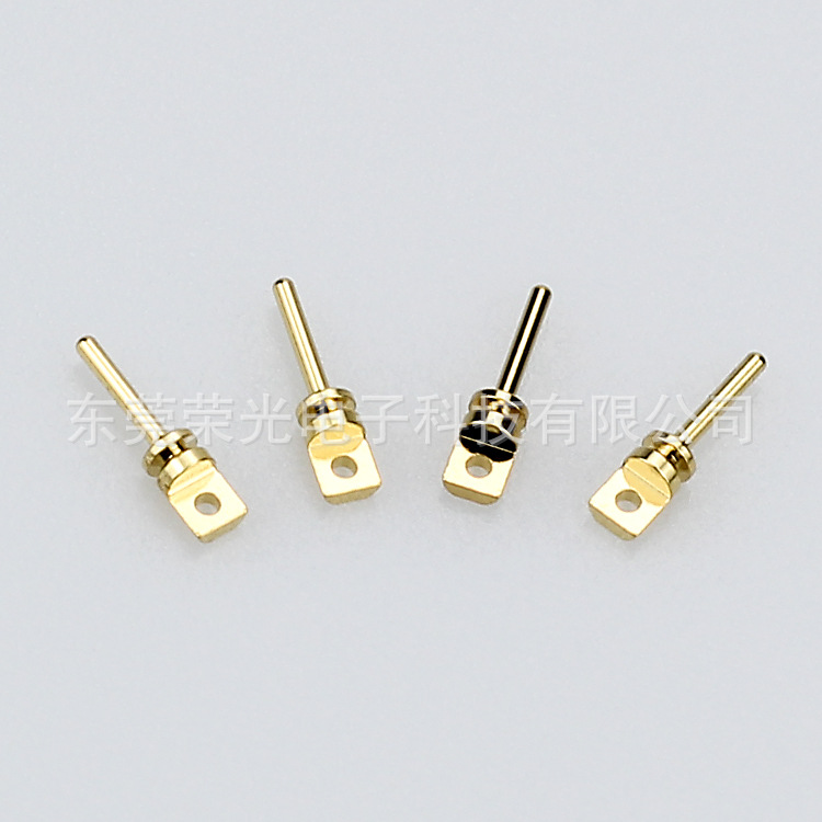 DC, power supply, brass plug, wholesale