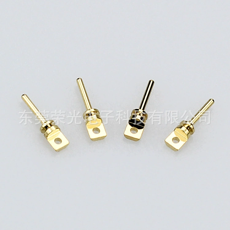 DC, power supply, brass plug, wholesale