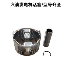 �F؛���l 168F/173F/172/188�����������Ɏ��N�� ���Ͱl늙C���