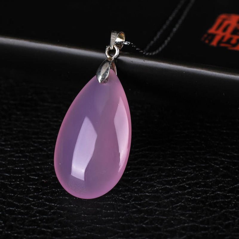 Pendant jade, wholesale