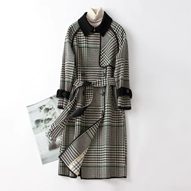 女式羊绒衫;女式羊毛衫;女式针织衫