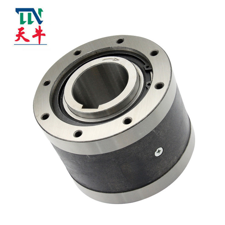 供应CKZ-B系列楔块式单向凸轮离合器 单向轴承 离合器