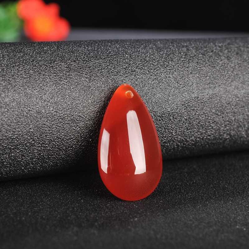 Pendant jade, wholesale