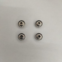 CCB�����ҿ��ֹ�diy���ϸ���������������ɢ������Ʒ���