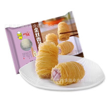 ���Z��z������ 250��/12��/�� ��ըС���ك���z������ �����