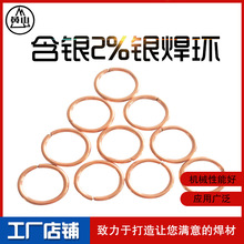 �尲�~�y���T�Ϻ��h���y2%�y���h �y�~�׺��hBCuP-6�y����