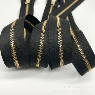 0#1#2#������� �W������ʿ������������ �߶˷��b����С̖���