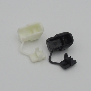 KSS SR-F42L ֱ�����Դ���� 90��ֱ���;��� ����Դ���o����