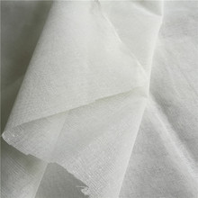 ޹߅ӡȾ21֧32*30ȾҼ͸Hw