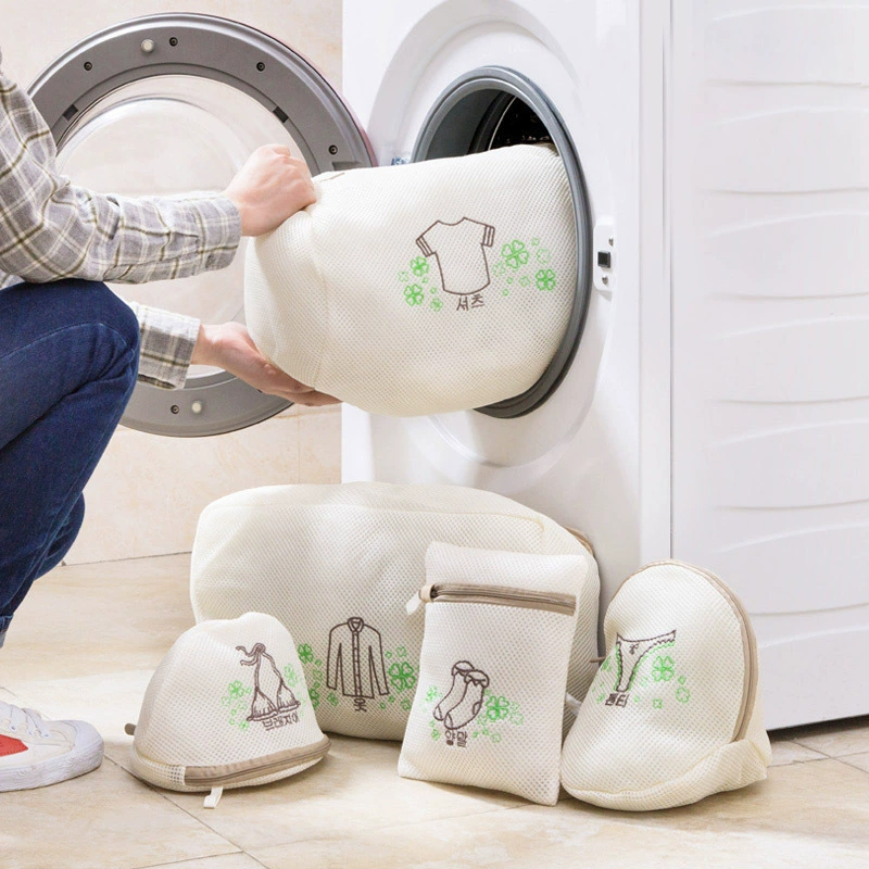 Высококачественное белье, колготки, носки, набор, утолщённый толщиной
