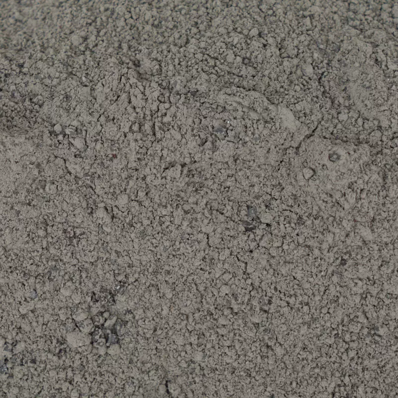 原色金刚砂耐磨地坪材料广州 佛山 深圳 东莞 惠州 中山 珠海