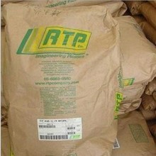 �F؛���ܟ�����ԷǽY���͹������zPES/����RTP/1485���Ѵ^��֬