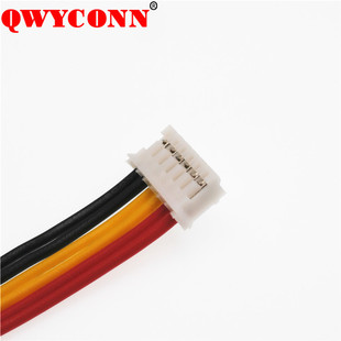���S 2.0�t�ڶ��Ӿ� 2P ���^ �p�^ ���Ӿ��ļӹ� �g�� ����