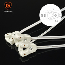 T8���侀 LEDT8���w�����B�Ӿ� G13�����ϻ��yԇ�����~��о���Ǿ�