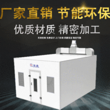 �����{�᷿�S�Ҷ��{�῾����܇�Ҿ߹��I�T�b�O�䇊����	 �����O��