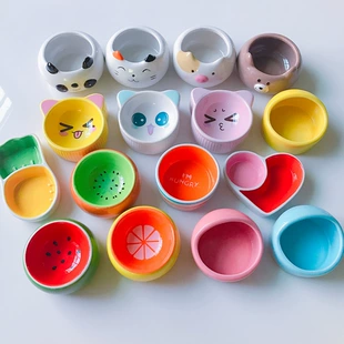 Product Media