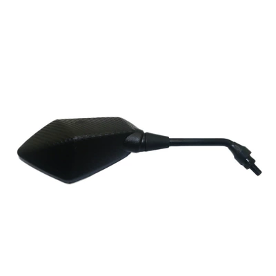 Rearview Mirror Mirror, Digər kuzov və aksesuarlar