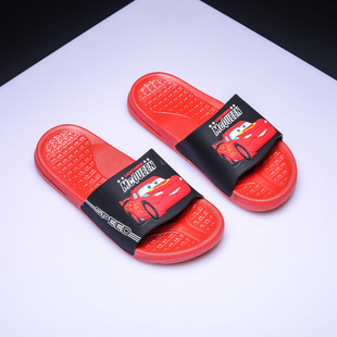 ����ֵ�؃r���n���ļ��¿������i�H�ӷ������ԡ��ϴ��ܛ����Ь