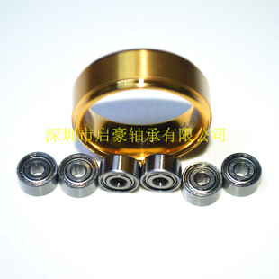 �S��ֱ�N602XZZ΢���S�� 2.5*8*4�S�� ĥ�׼ӹ� �����F؛