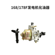 �F؛���l 3ǧ�߰l늙C������/ 168/170F������ ���͙C�l늙C���