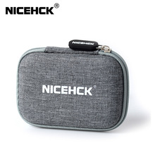 NICEHCK�๦�ܿ�����y�ռ{���{�����C�����a��U�P�ռ{�ж��C���